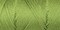 Multipack of 12 - Caron Simply Soft Collection Yarn-Pistachio
